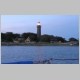 Hirtsholm Country Lighthouse - Denmark.jpg